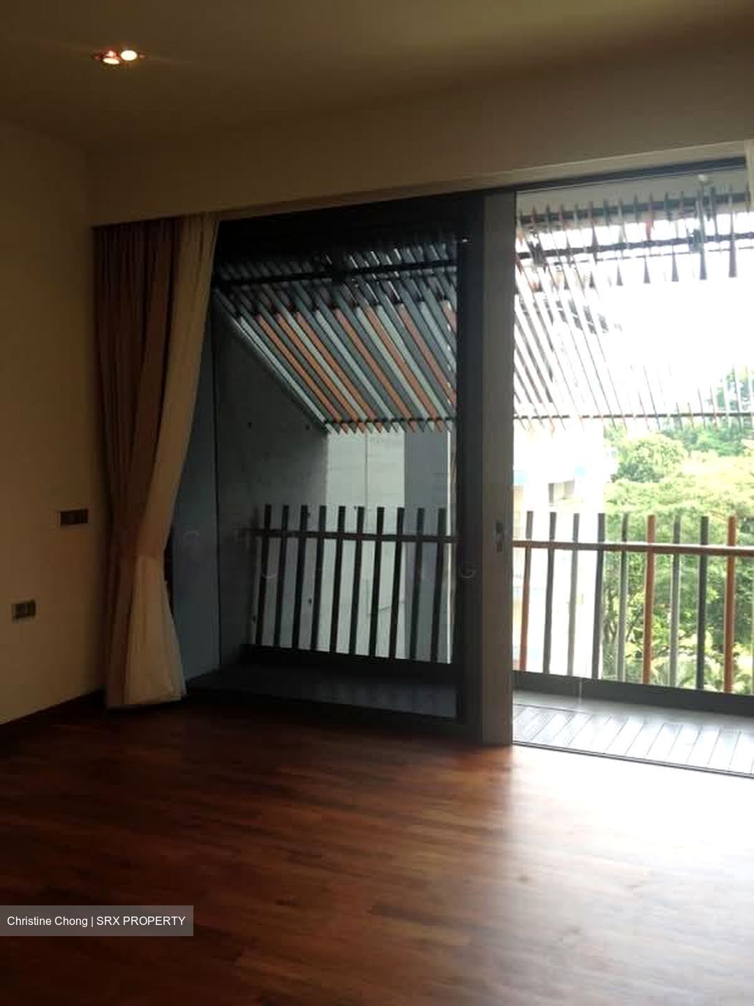 Goodwood Residence (D10), Condominium #622673121